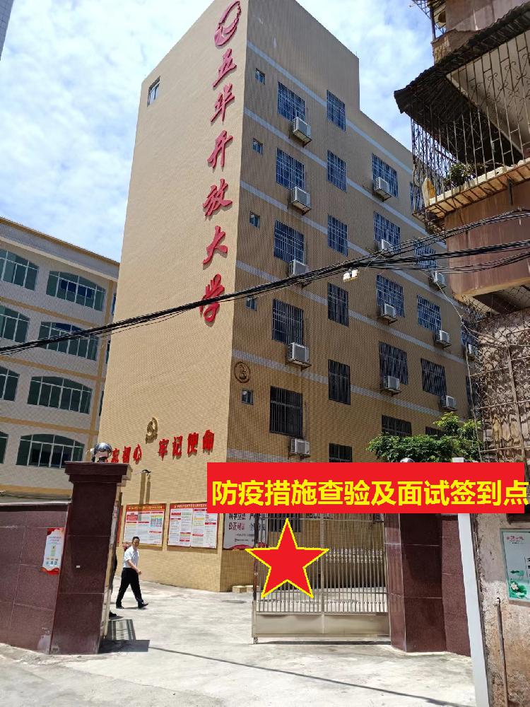 1654764542130894.jpg b06c0ccb3f2ee25f602d23c317d8e7a.jpg